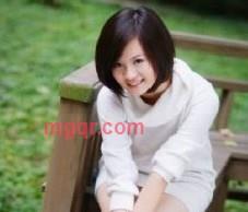 一本书的秘密的第1张照片