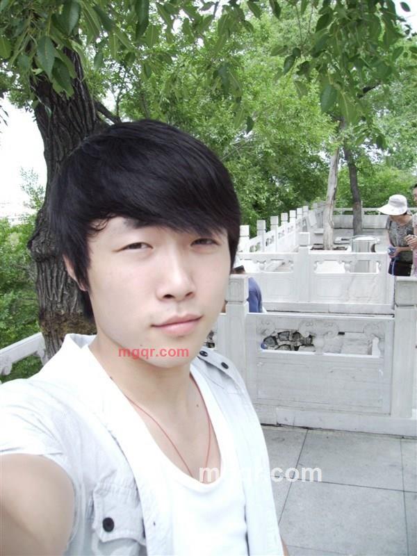 嘿嘿i小良的第3张照片