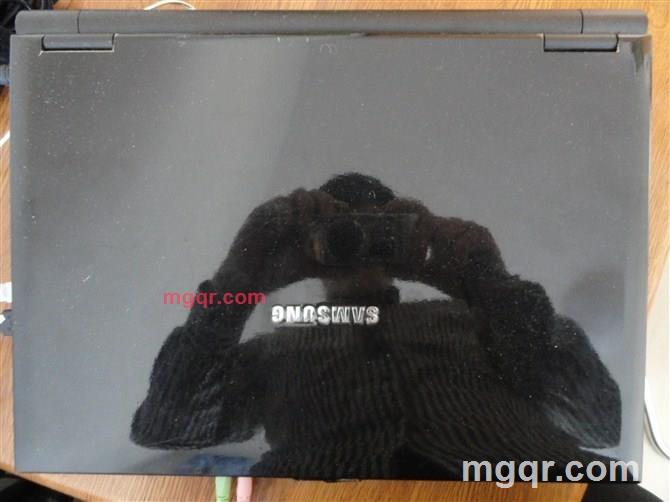 嘿嘿i小良的第1张照片