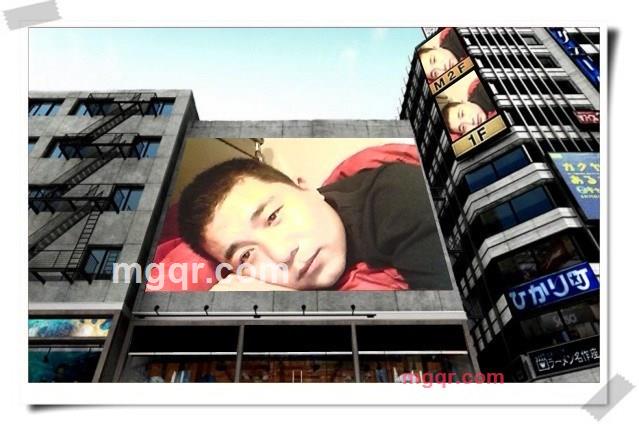 洋葱爱上眼泪的第4张照片