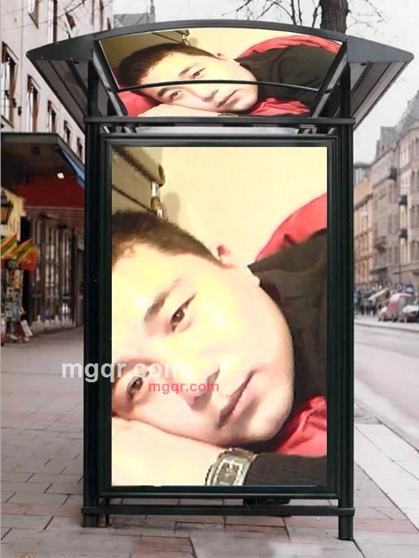 洋葱爱上眼泪的第5张照片