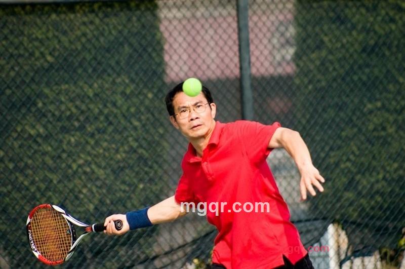 桂林阿李的第3张照片