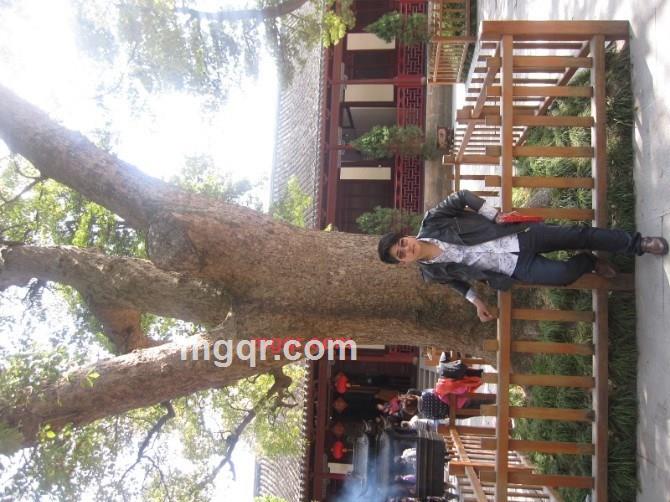 简单一点.在简单一点.的第10张照片