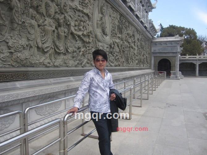 简单一点.在简单一点.的第9张照片