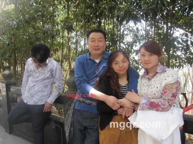 简单一点.在简单一点.的第8张照片