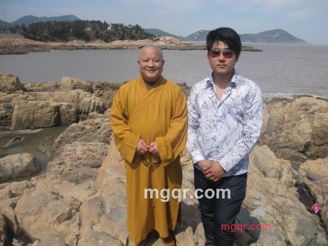 简单一点.在简单一点.的第5张照片