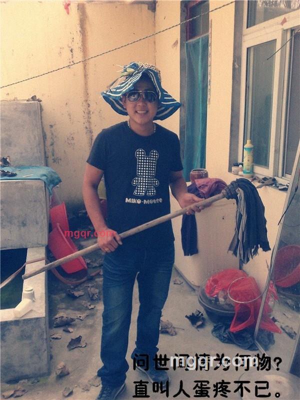 简单一点.在简单一点.的第3张照片