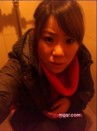 大魔女的第4张照片