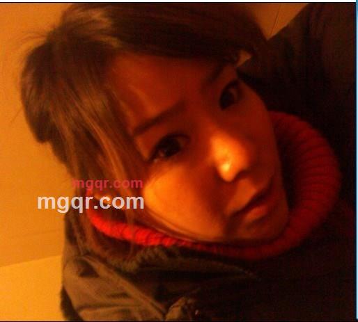 大魔女的第3张照片