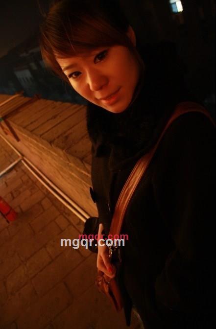 大魔女的第2张照片