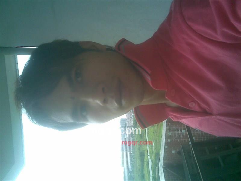 king欧阳的第7张照片