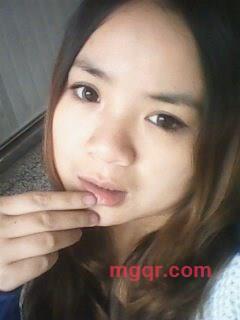  我们都太虚伪。的第20张照片