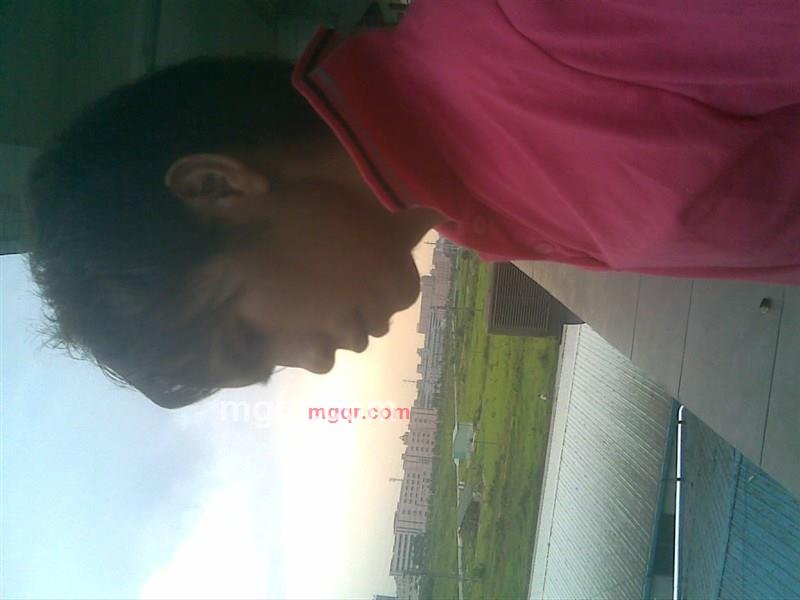 king欧阳的第6张照片