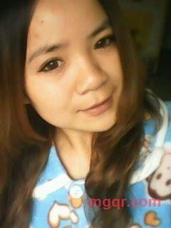  我们都太虚伪。的第19张照片