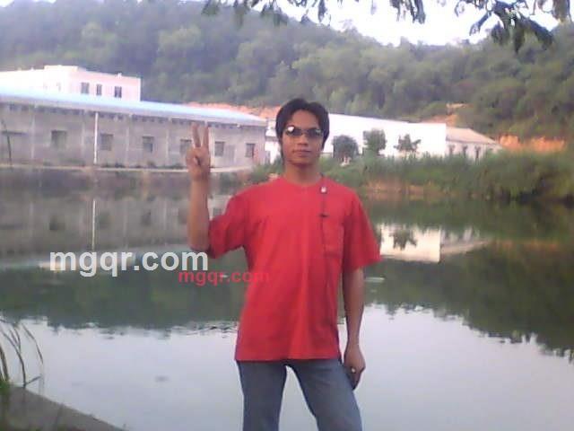 king欧阳的第8张照片