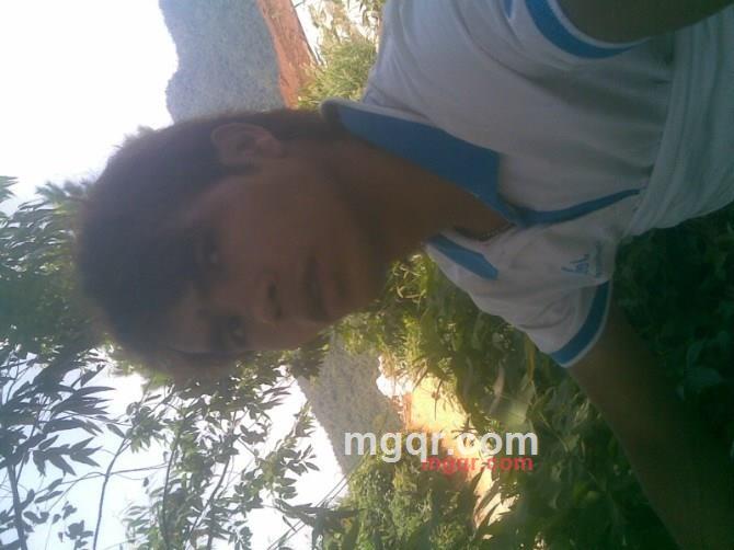 king欧阳的第4张照片