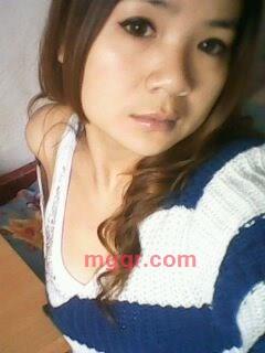  我们都太虚伪。的第17张照片