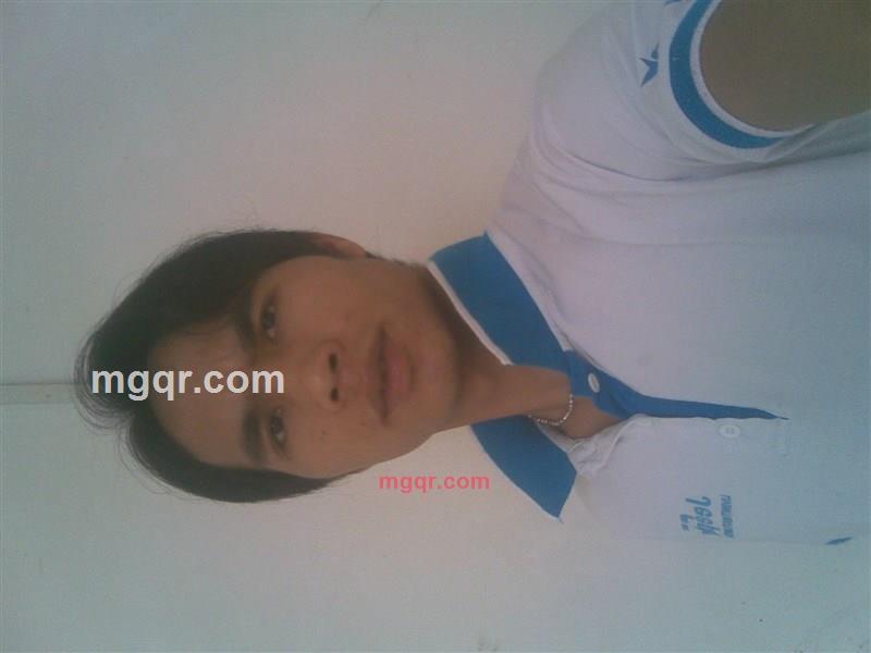 king欧阳的第5张照片