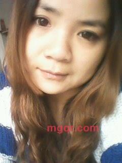  我们都太虚伪。的第15张照片