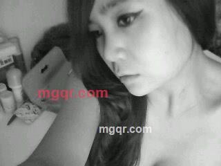 我们都太虚伪。的第13张照片