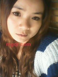  我们都太虚伪。的第16张照片