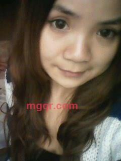 我们都太虚伪。的第12张照片