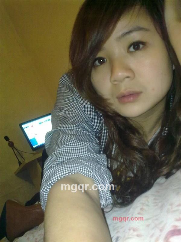  我们都太虚伪。的第10张照片