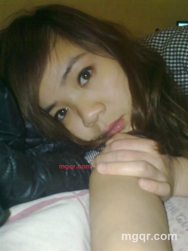 我们都太虚伪。的第9张照片