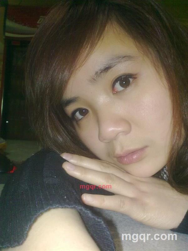  我们都太虚伪。的第7张照片