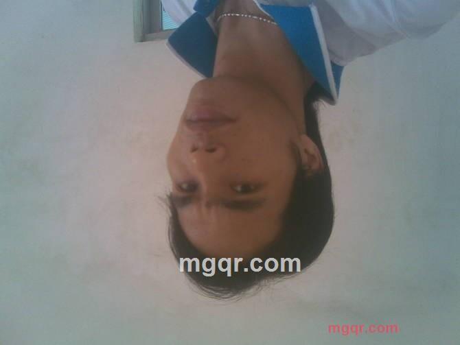 king欧阳的第2张照片