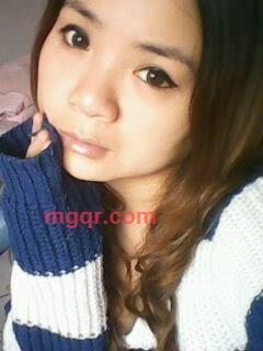  我们都太虚伪。的第6张照片