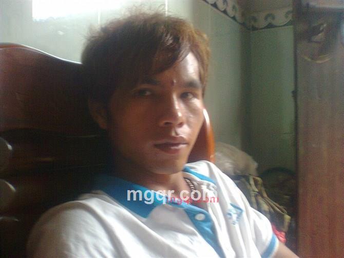 king欧阳的第1张照片