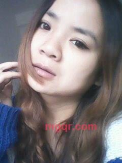  我们都太虚伪。的第5张照片