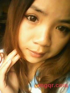 我们都太虚伪。的第4张照片