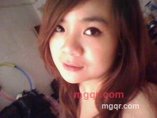  我们都太虚伪。的第3张照片