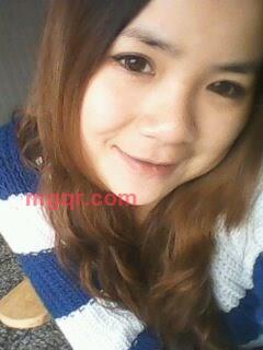  我们都太虚伪。的第2张照片