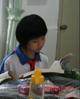 大到米国的第1张照片