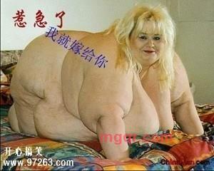 台灯亮的第6张照片