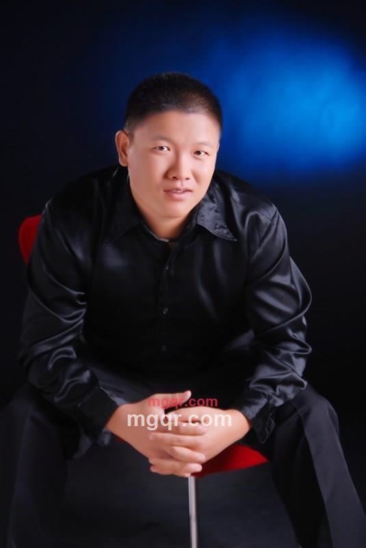 ☆爱在深秋★的第1张照片