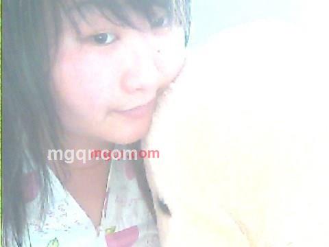 姊;あ蓶羙(﹏的第12张照片