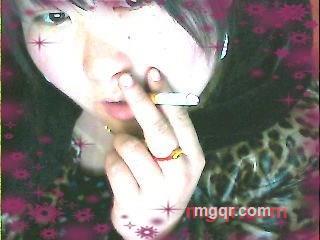 姊;あ蓶羙(﹏的第11张照片