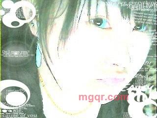 姊;あ蓶羙(﹏的第10张照片