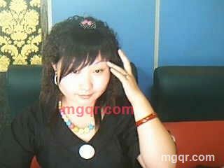 姊;あ蓶羙(﹏的第9张照片