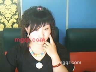 姊;あ蓶羙(﹏的第8张照片