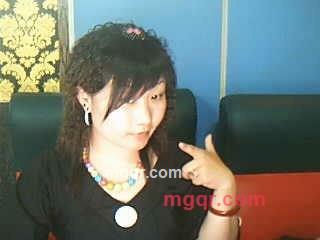 姊;あ蓶羙(﹏的第7张照片