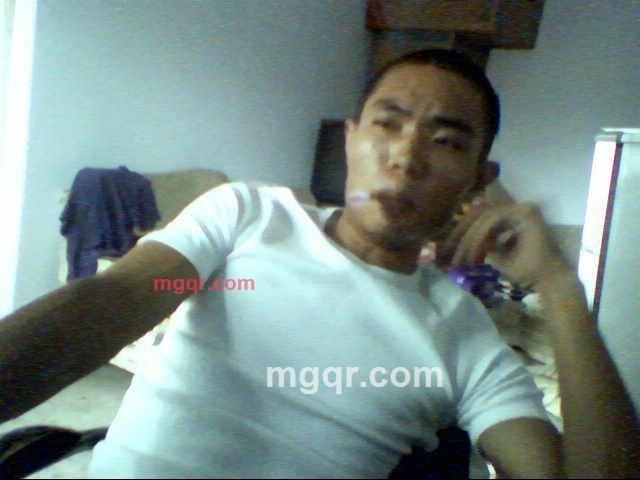 中国小朱的第1张照片