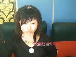 姊;あ蓶羙(﹏的第6张照片