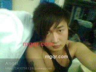 hey凯子的第5张照片