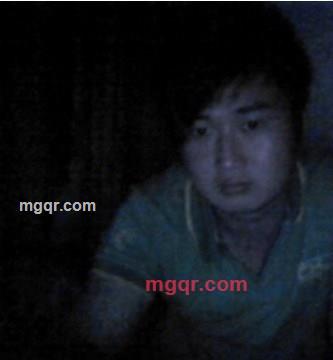 hey凯子的第2张照片