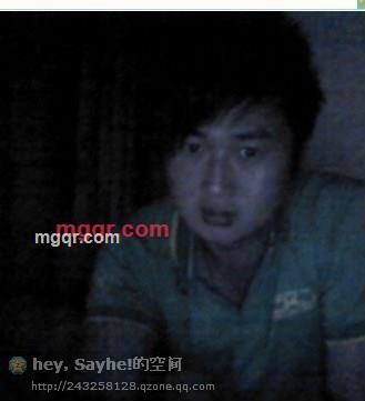 hey凯子的第4张照片